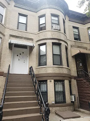 Rented by Old Brooklyn Real Estate Inc | media 40