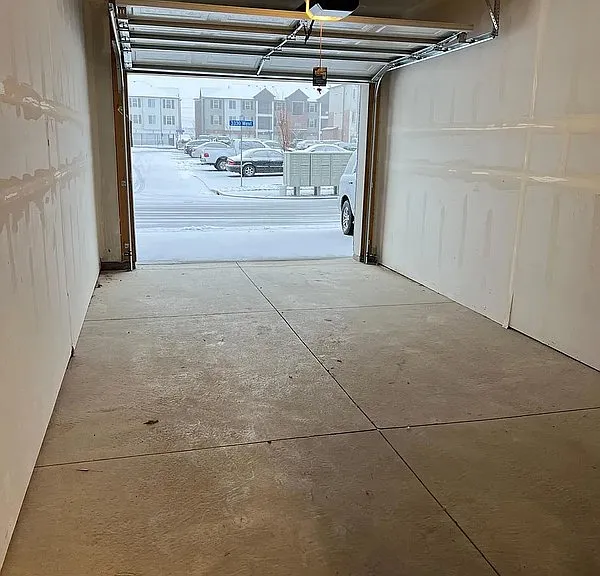 1886 N 3330 W — Photo 5