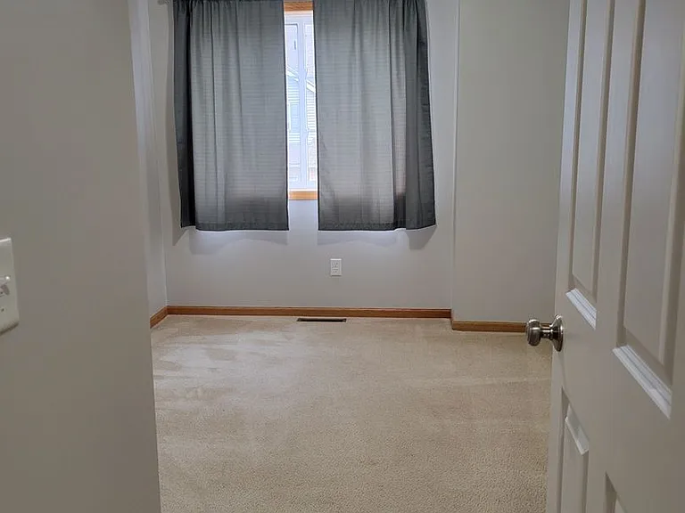 3512 Sterling Heights Dr #I — Photo 19