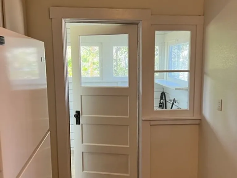 539 Palm St — Photo 7