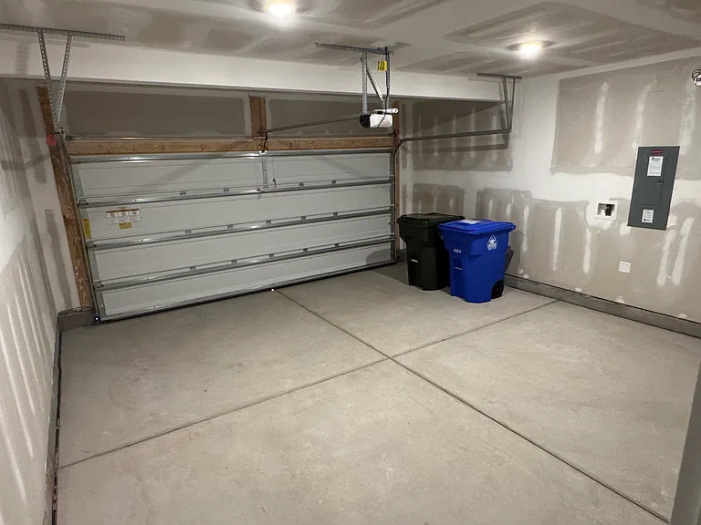 213 Twinleaf Ct — Photo 24