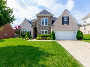 3040 Sakari Cir, Spring Hill, TN 37174