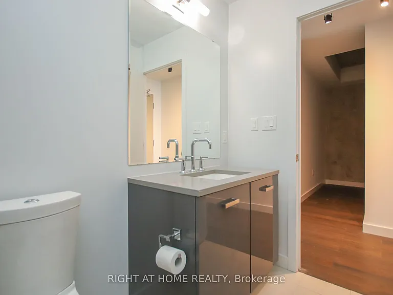 224 Lyon St N #1002 — Photo 11