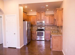2507 SW A Ave #8, Lawton, OK 73505