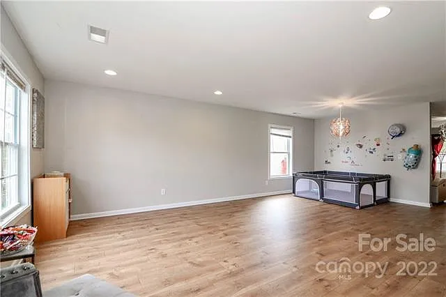 10841 Dry Stone Dr — Photo 7