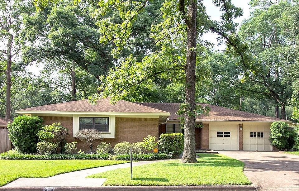 1st image of 315 Wildwood Ln