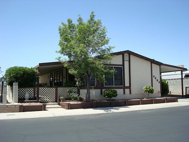 1st image of 3203 Chimayo Ln