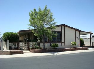 3203 Chimayo Ln, Las Vegas, NV 89122