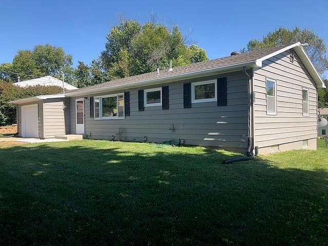 1st image of 203 Harolds Dr