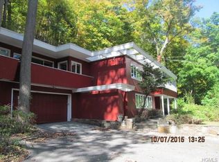 5 Ryder Rd, Ossining, NY 10562