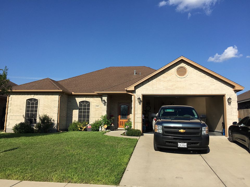 1st image of 2802 Yeager Dr