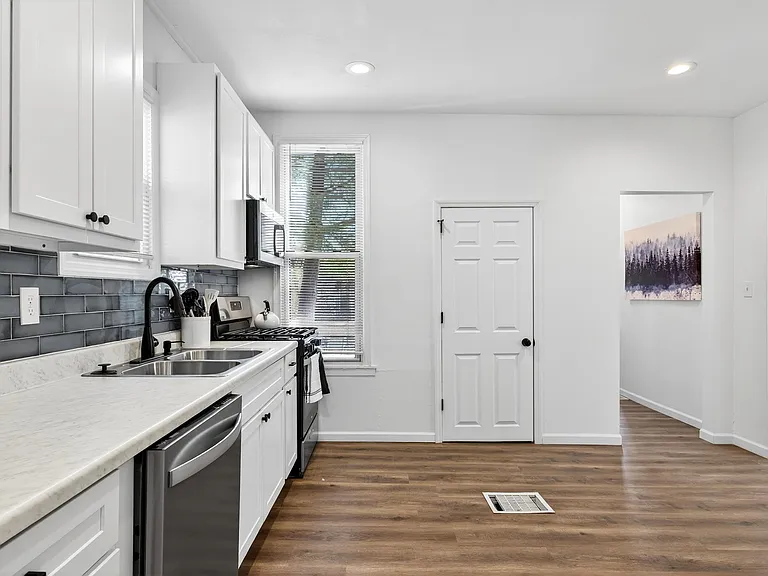 6575 Odell St — Photo 20