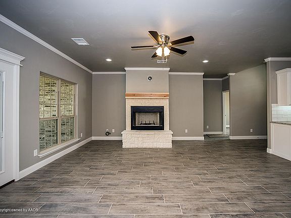 4th image of 21 Grace Wood Ln