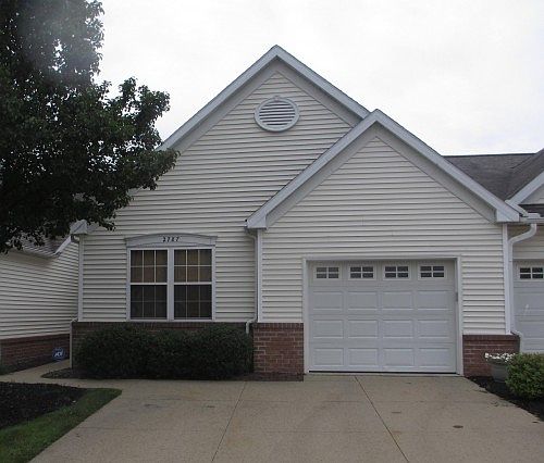 1st image of 2787 Mansard Ln