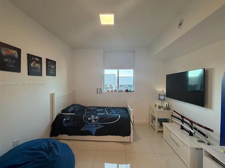7875 NW 107th Ave #710 — Photo 10