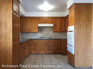 1355 Hilda Ave APT 3, Glendale, CA 91205