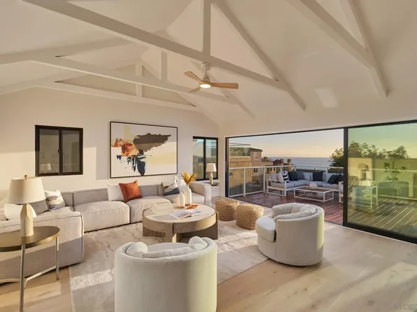 2465 Garfield St, Carlsbad, CA 92008