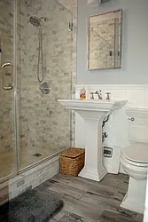 Sold by Landmarc Group