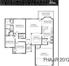 1st image of 4809 Screaming Eagle Dr