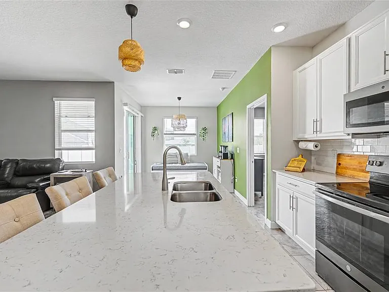1734 Black Maple Pl — Photo 10