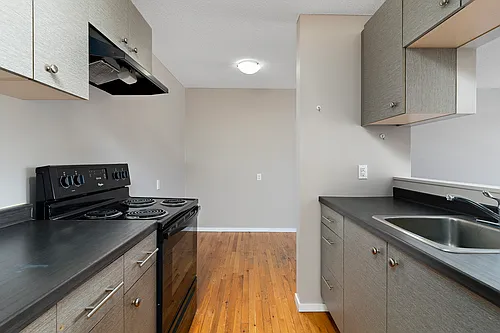 11804 49th St NW Photo 1