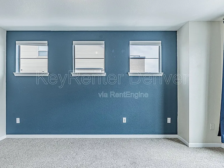 492 S Saulsbury St — Photo 51