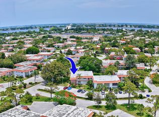 2600 SE Ocean Blvd APT S15, Stuart, FL 34996