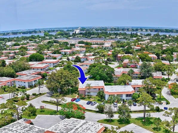 2600 SE Ocean Boulevard #S15, Stuart, FL 34996