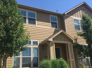 1672 Cherokee Mountain Cir, Castle Rock, CO 80109