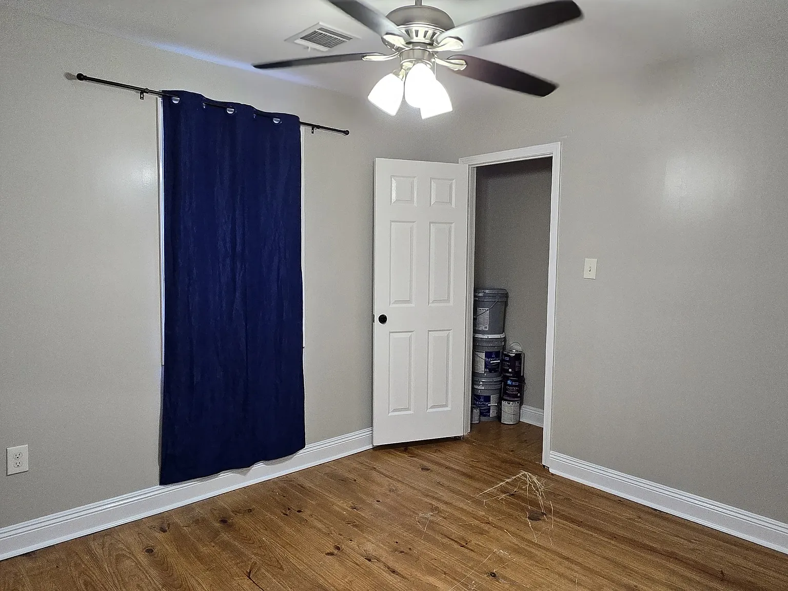 2331 Feliciana Street - 2331 — Photo 4