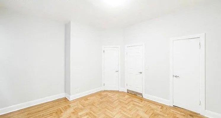 Sold by Mont Sky Real Estate | media 1