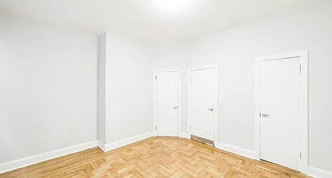 Sold by Mont Sky Real Estate