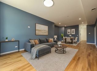 4903 W Hubbard St #3, Chicago, IL 60644