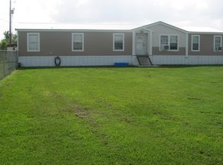 105 Anissa Dr, Rayne, LA 70578