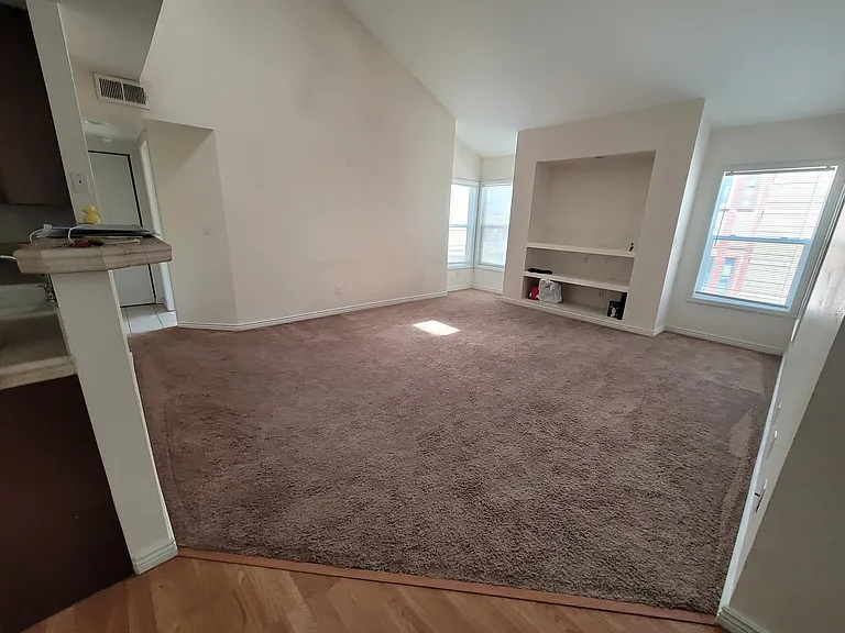 8761 Dawson St #301 — Photo 25