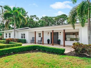 2640 Desoto Rd, Sarasota, FL 34234