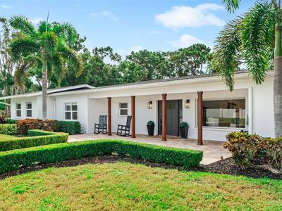 2640 Desoto Rd, Sarasota, FL, 34234