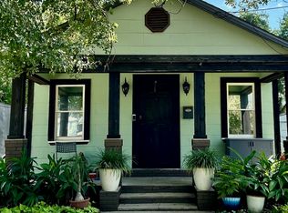 2717 Tupelo St, Lake Charles, LA 70601