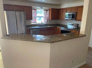 2535 11th Ave SW, Largo, FL 33770