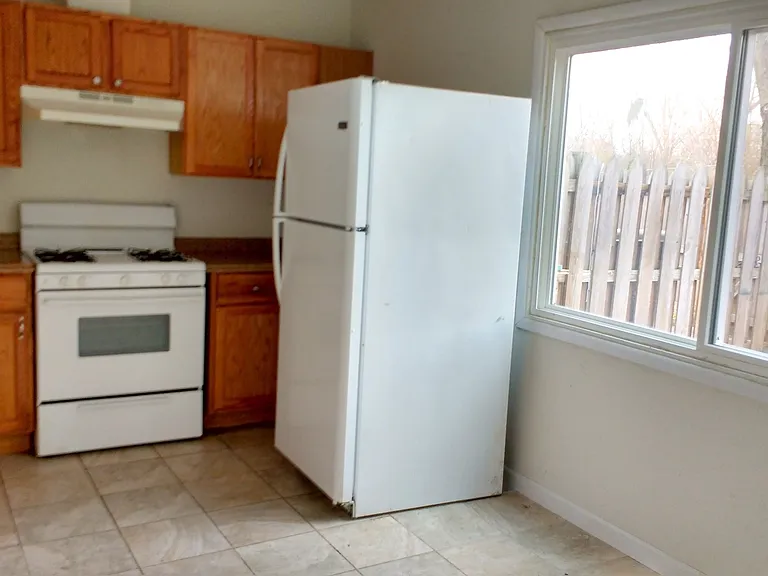 1851 McKool Ave — Photo 6