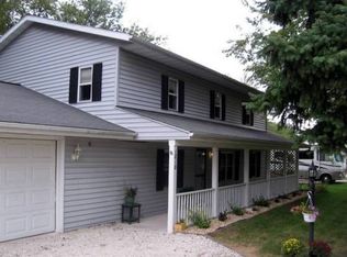 1818 W Richmar Rd, Peoria, IL 61615