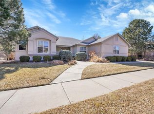 10377 W Wesley Dr, Lakewood, CO 80227
