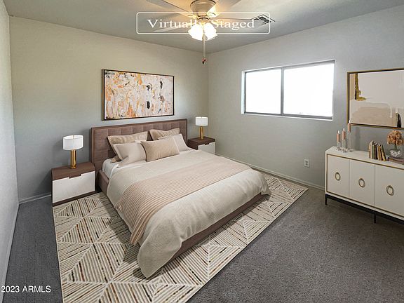 4th image of 672 W VEKOL Court