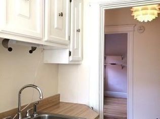 60 Queensberry St APT 15, Boston, MA 02215