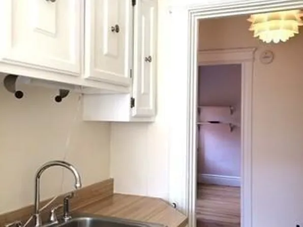 60 Queensberry St APT 15, Boston, MA 02215