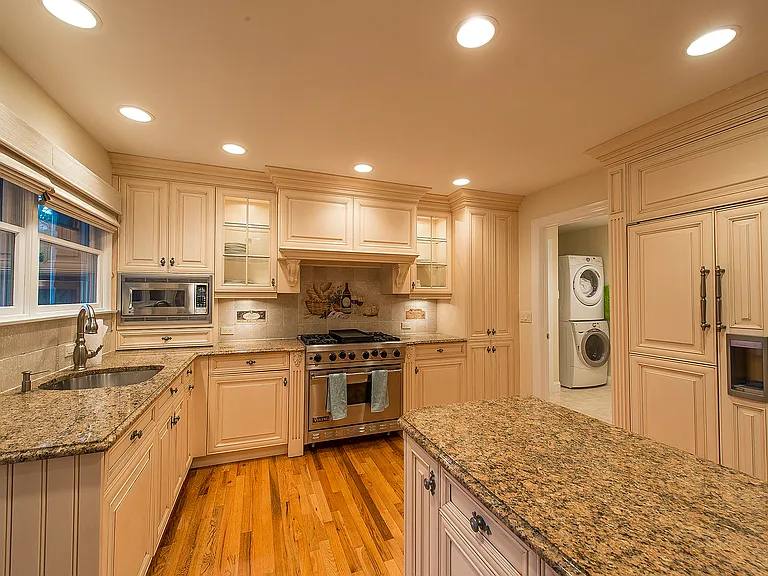 15 Spinnaker Way — Photo 6