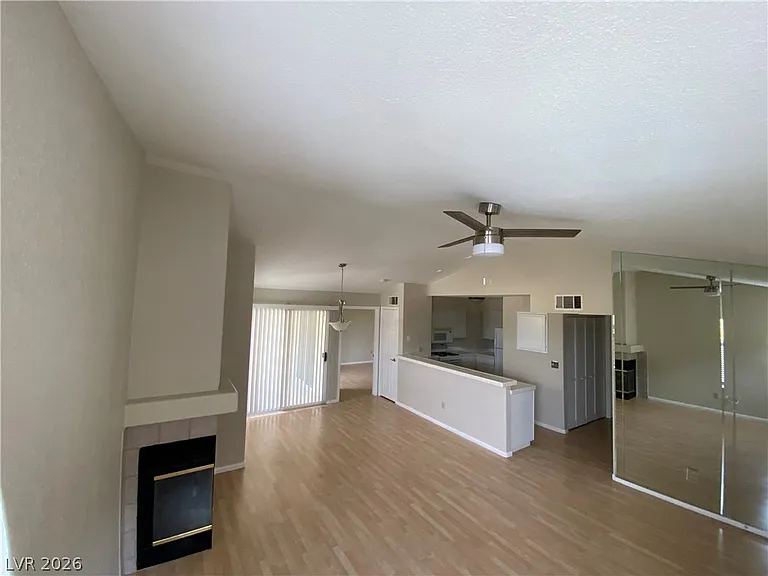 2251 Wigwam Pkwy #222 — Photo 3