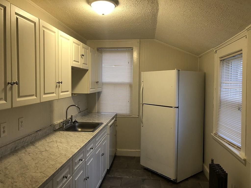 49 Readville St UNIT 1, Hyde Park, MA 02136 Zillow