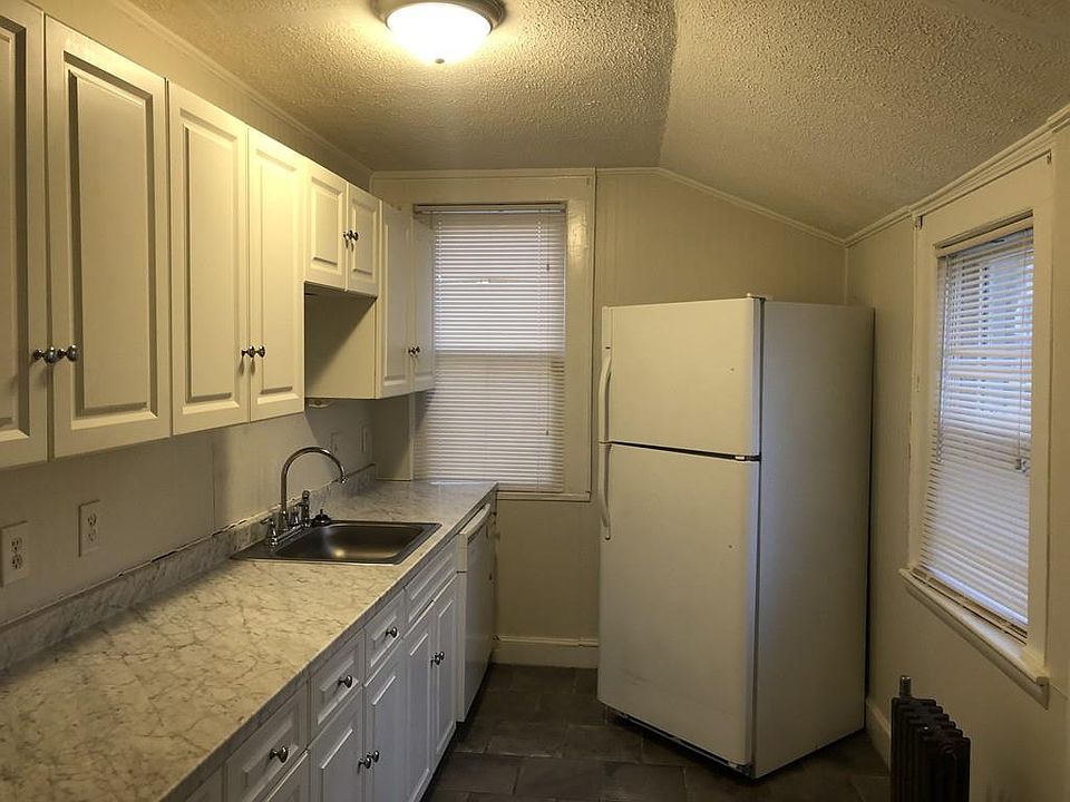 1st image of 49 Readville St Unit 1