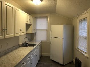 49 Readville St UNIT 1, Hyde Park, MA 02136